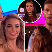 The winners of Love Island 2023 have been revealed