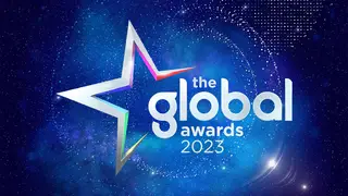 The Global Awards 2023 winners have been revealed