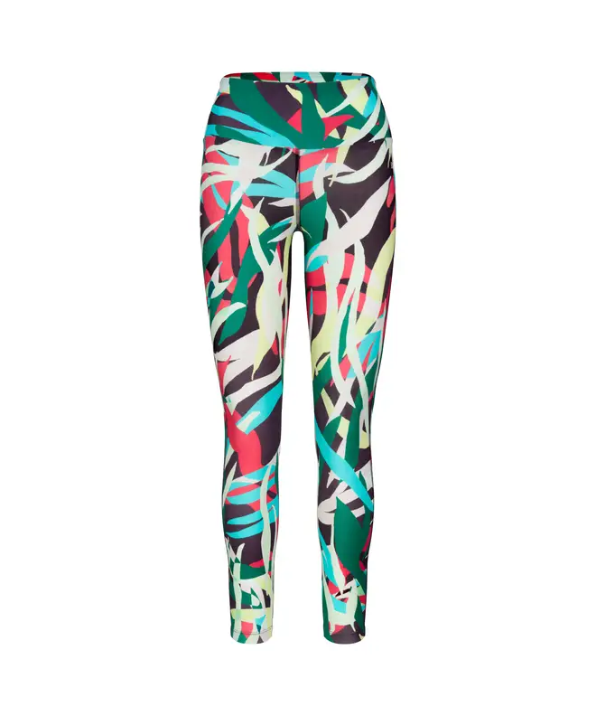 Yoga leggings from BAM