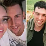 All the MAFS Australia couples still together revealed