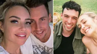 All the MAFS Australia couples still together revealed