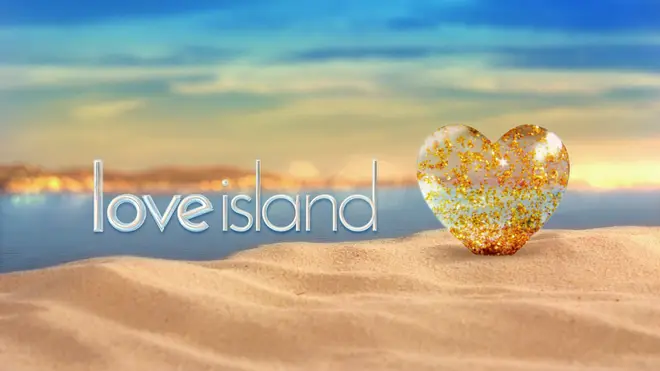 A winter version of Love Island is reportedly on the cards