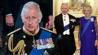 King Charles' coronation costs millions