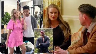All the drama that happened after Married at First Sight Australia