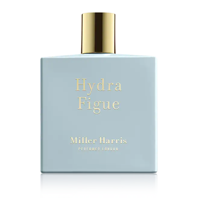 Miller Harris Hydra Figue perfume