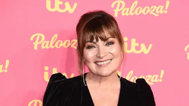 Lorraine Kelly said she would be 'sad' if Holly and Phil were replaced on This Morning