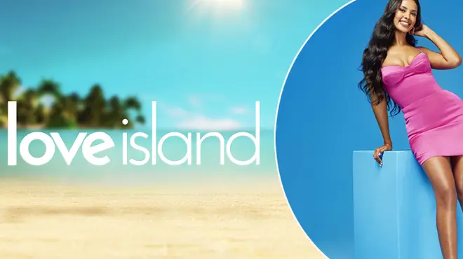 Love Island has confirmed an official summer start date