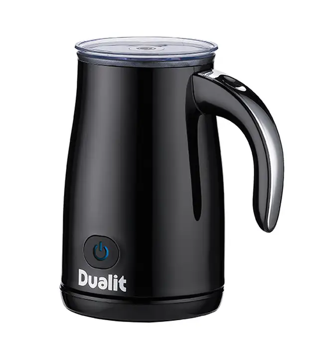 Dualit Milk Frother