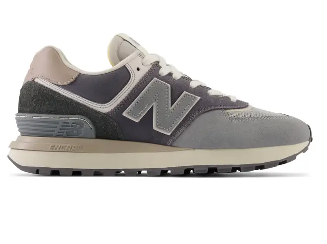 New Balance trainers