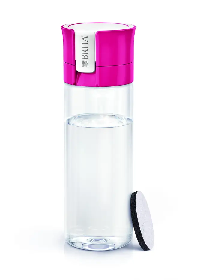 BRITA Filter bottle