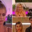 The best Casa Amor moments in Love Island history