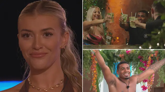 Love Island 2023 is set to come an end with one of the most unpredictable finals