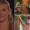 Love Island 2023 is set to come an end with one of the most unpredictable finals