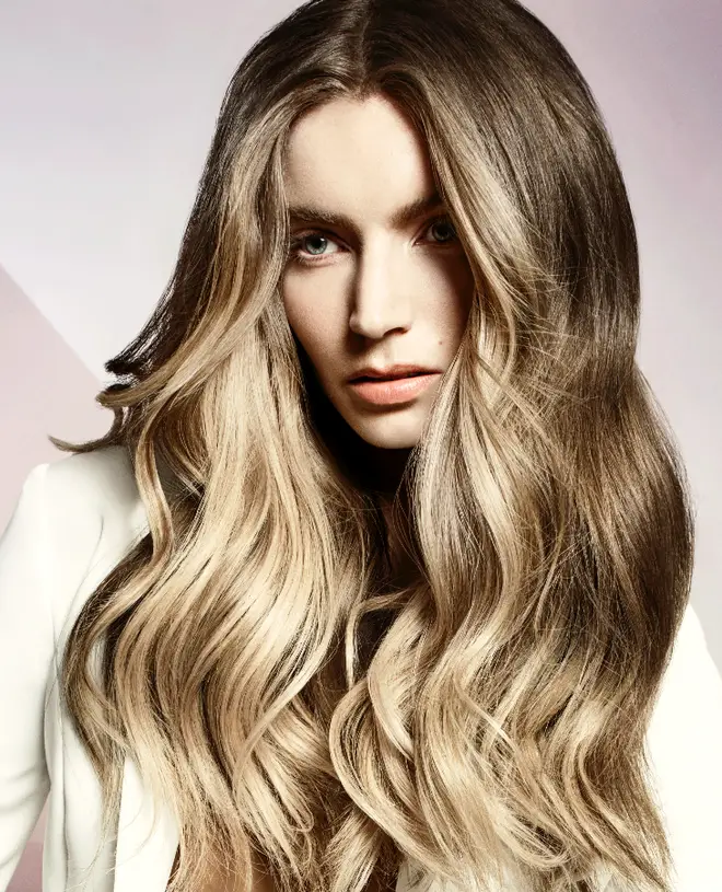 Get your hair looking fabulous for the summer months with Rush Hair