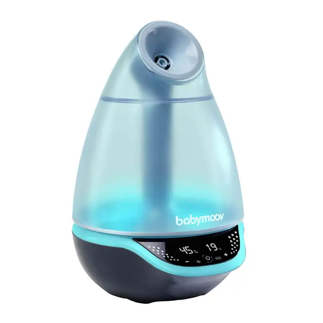 Babymoov Hygro+ Humidifier