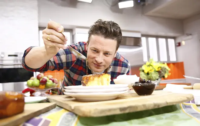 Jamie Oliver will open his first restaurant since the chain collapse later this year