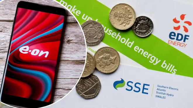Watchdog Ofgem has announced a string of proposals which will benefit UK energy customers.