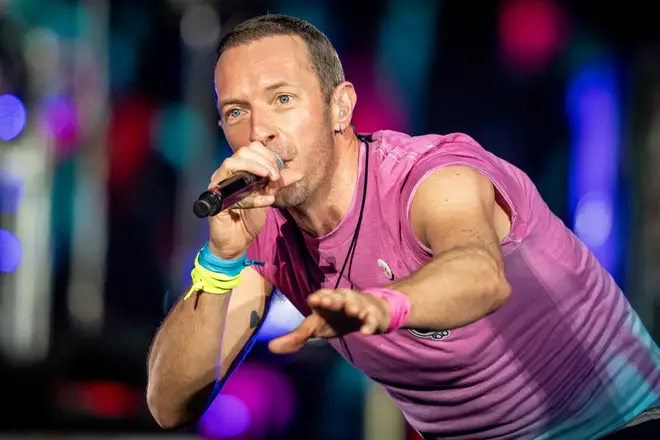 How much are Coldplay tour tickets in Dublin and what is the Croke Park capacity?
