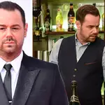 Danny Dyer has teased a heartbreaking new storyline for Mick Carter