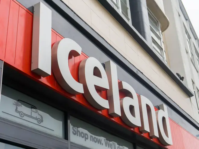 More Iceland stores will be closing in the coming months