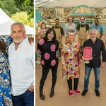 Bake Off 2023: Release date, hosts, judges and contestants