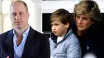 How Prince William made mother Princess Diana cry with heartbreaking promise