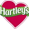 Hartley's Jelly