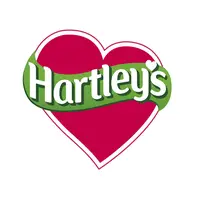 Hartley's Jelly