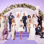 The cast of Married At First Sight has revealed that this series will be full of argument and drama
