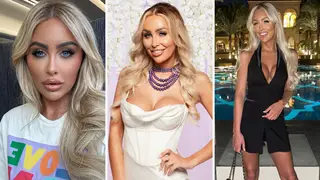 Married At First Sight's first transgender contestant Ella: Age, job, Instagram revealed