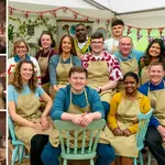 The Great British Bake Off 2023: Full list of contestants revealed