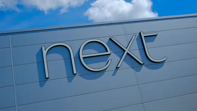 Next have announced further store closures