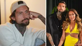 Why was Brad Skelly kicked off Married At First Sight?