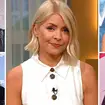 Who will replace Holly Willoughby on This Morning? Latest odds revealed