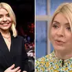 A PR expert has weighed in on Holly Willoughby's future.