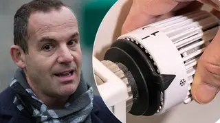 Martin Lewis and his expert team have busted a top heating myth for 2023