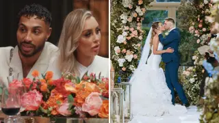 Married At First Sight UK shocking behind-the-scenes secrets revealed