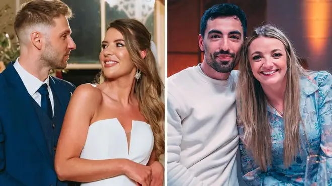 When was Married At First Sight filmed? Everything you need to know