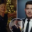 The 2023 Christmas TV adverts have been released