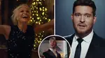 The 2023 Christmas TV adverts have been released