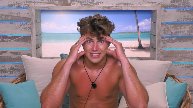 When will Love Island 2019 end?