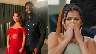 Married At First Sight expert teases biggest twist yet for Paul Liba and Tasha Jay
