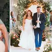 Married At First Sight UK: How to apply for 2024