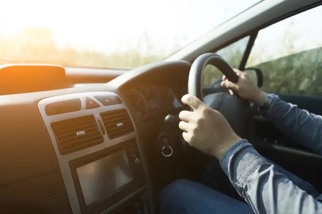 Drivers are being urged to check their car insurance renewals