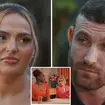 Married At First Sight experts face backlash after Matt Pilmoor and Adrienne Naylor disagree on kids