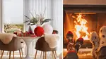 Christmas decoration ideas 2023: How to get your home ready for the festive season