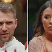 Married At First Sight’s Arthur Poremba reveals he went on date one week before wedding