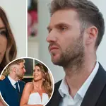 Are Married At First Sight's Laura and Arthur still together?