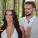 Married At First Sight: Are Erica and Jordan still together?