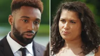 Married At First Sight fans fear Tasha and Paul aren't together after expert hinted at twist